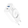 Ładowarka i akumulator 3MK HARDY Charger PD 2in1 33W for Apple 5903108561938